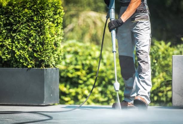 Best Fleet Vehicle Washing  in Pompton Lakes, NJ