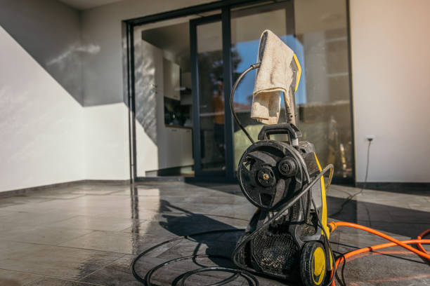 Best Roof Washing  in Pompton Lakes, NJ