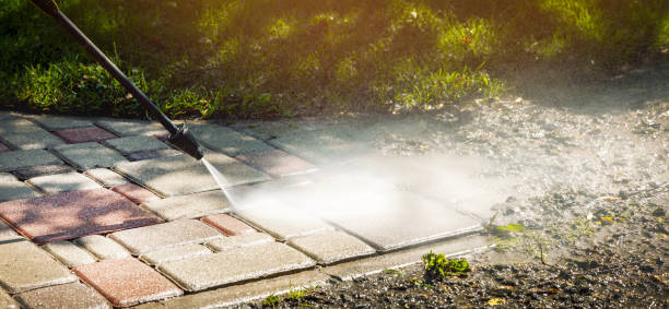 Best Spring Cleaning  in Pompton Lakes, NJ